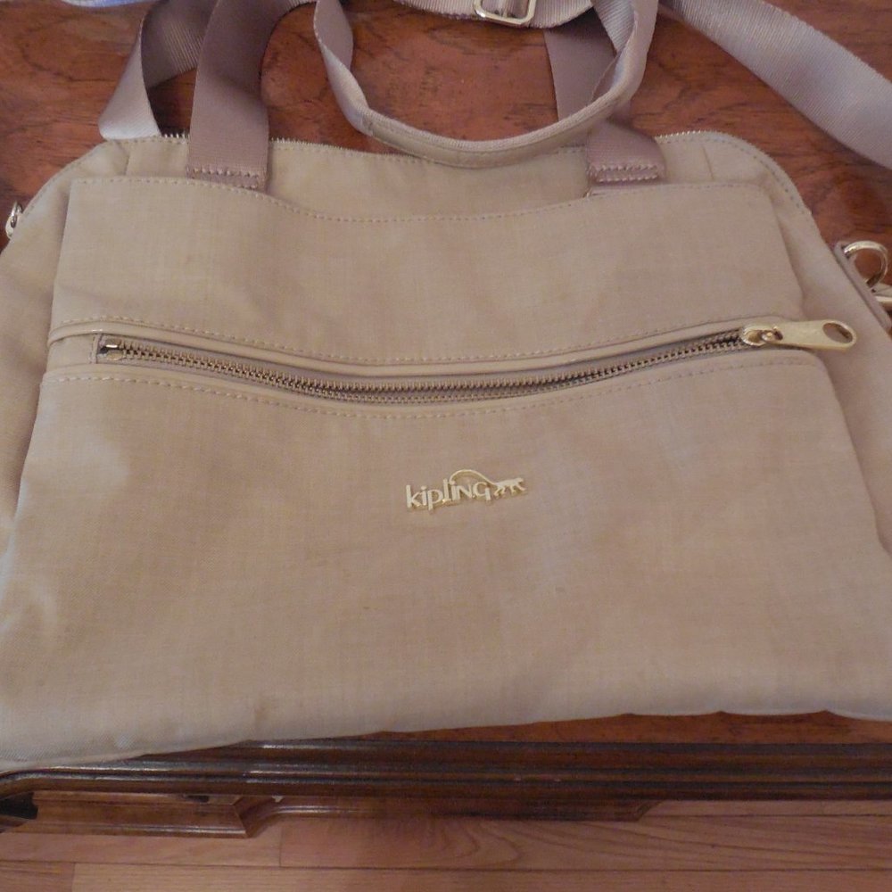 Kipling Bag - image 2